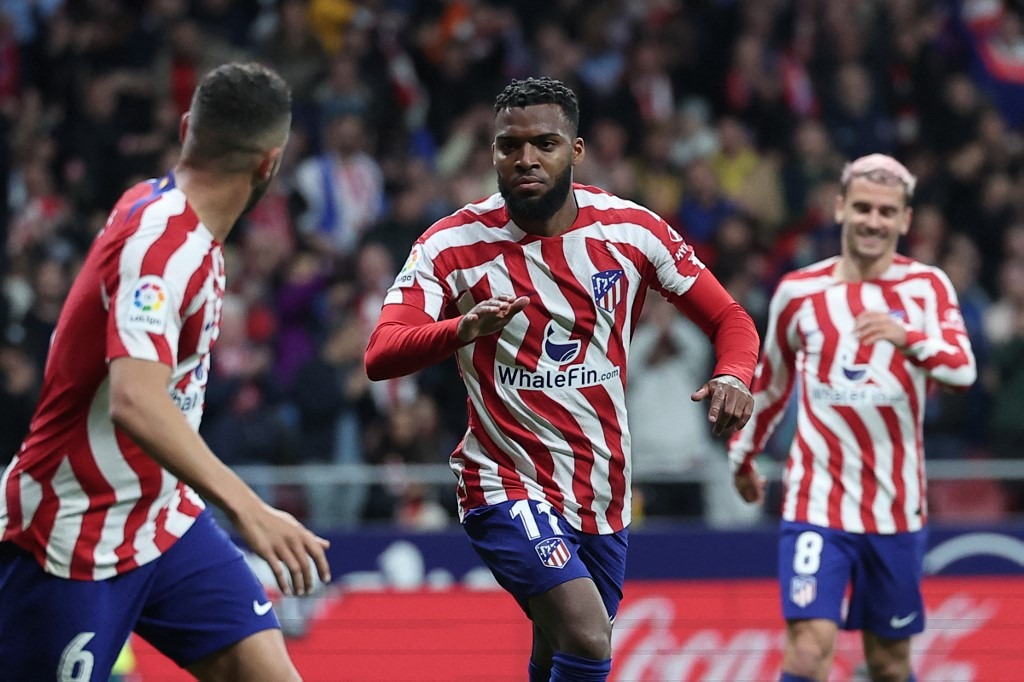 Atletico Madrid vs Real Betis Prediction, Match Preview, Live Stream, Odds and Picks