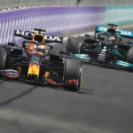 Australian Grand Prix Prediction, Race Preview, Live Stream, Odds and Picks