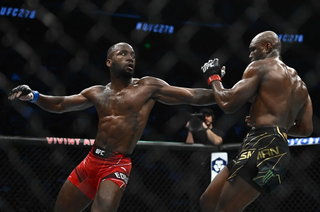 UFC 286 Betting Recap: Main Card Underdogs Eat Led by the Champ