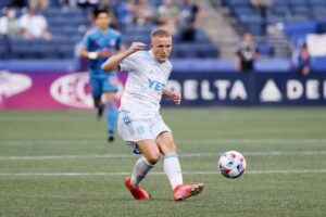 Austin FC vs CF Montreal Prediction, Match Preview, Live Stream, Odds and Picks