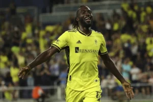 New England Revolution vs Nashville SC Prediction, Match Preview, Live Stream, Odds and Picks