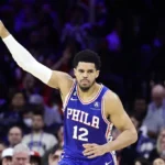 NBA Top 5, Bottom 5: Sixers Making Push for No. 1 Seed