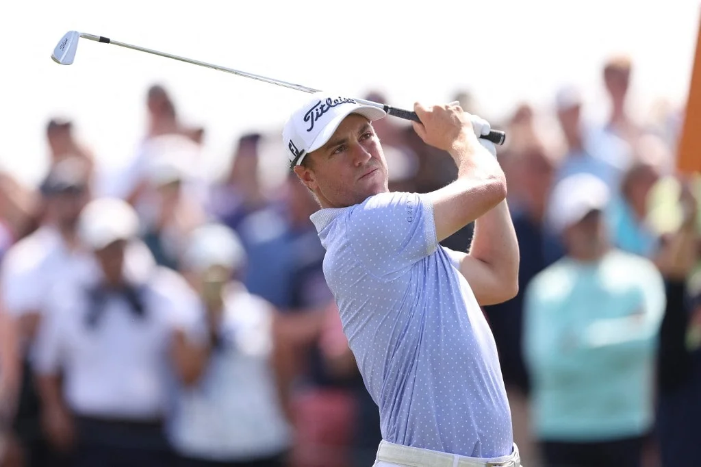Frenemies Top Picks at Valspar Championship