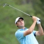 Players To Follow Out of the Players Championship