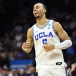 Rivalry Renewed: Latest Chapter for Gonzaga-UCLA in NCAAs