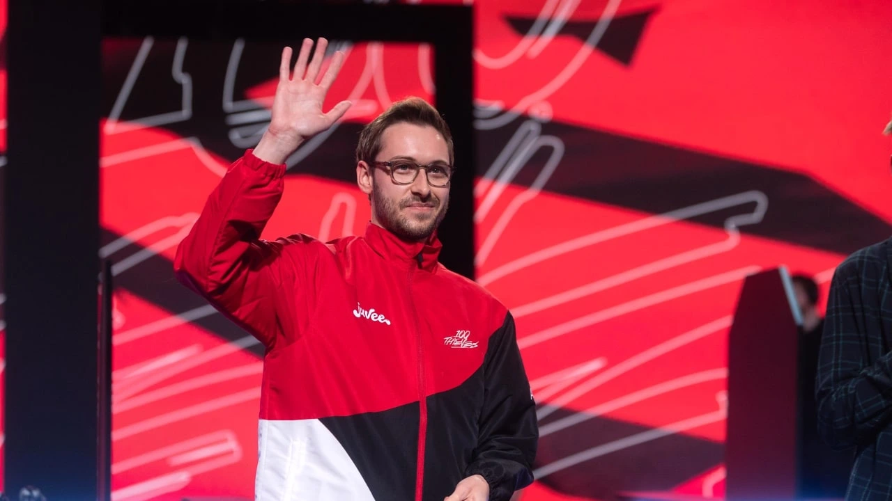 100 Thieves vs Cloud9 Prediction, Match Preview, Live Stream, Odds and Picks