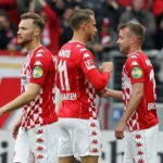 Mainz vs SC Freiburg Prediction, Match Preview, Live Stream, Odds and Picks
