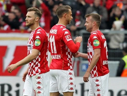 Mainz vs SC Freiburg Prediction, Match Preview, Live Stream, Odds and Picks