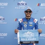 NASCAR Cup Series Ambetter Health 400 Prediction, Race Preview, Live Stream, Odds and Picks