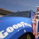 NASCAR Cup Series EchoPark Automotive Grand Prix Prediction, Race Preview, Live Stream, Odds and Picks
