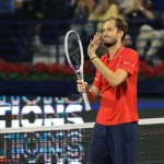 ATP Indian Wells Odds & Draw Preview