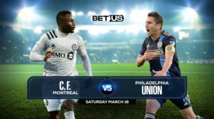 CF Montreal vs Philadelphia Union Prediction, Match Preview, Live Stream, Odds and Picks