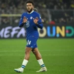 Chelsea vs Aston Villa Prediction, Match Preview, Live Stream, Odds and Picks