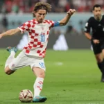 Croatia vs Wales Prediction, Match Preview, Live Stream, Odds and Picks