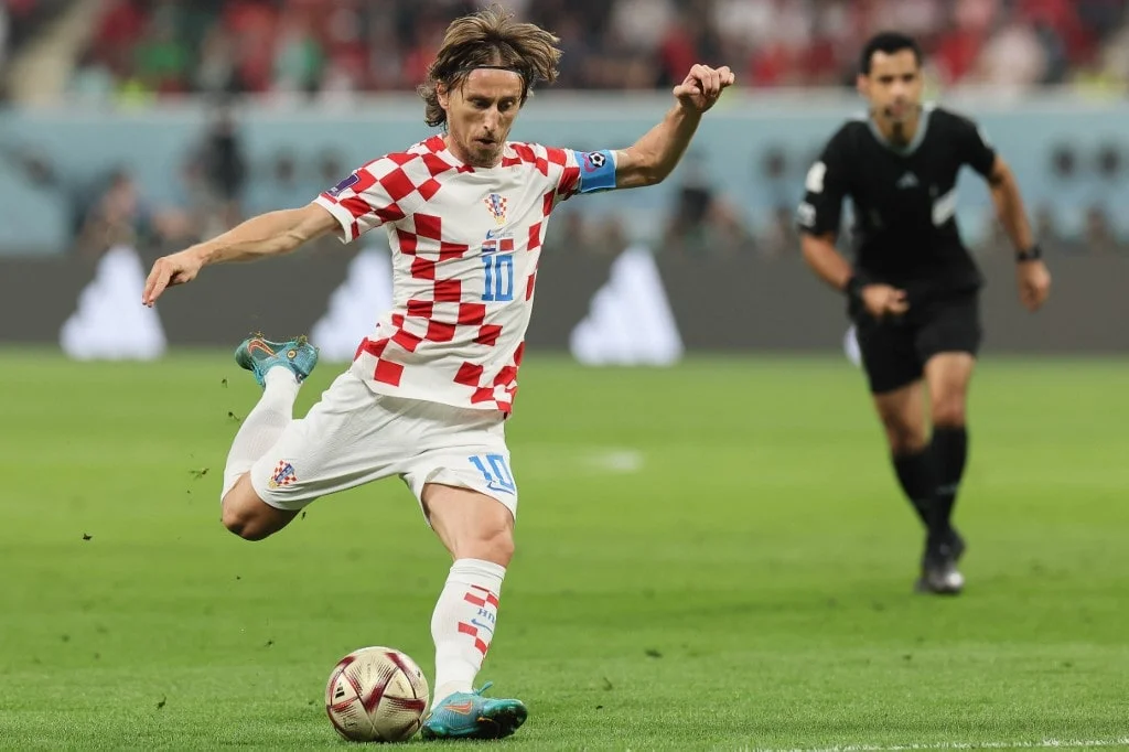 Croatia vs Wales Prediction, Match Preview, Live Stream, Odds and Picks