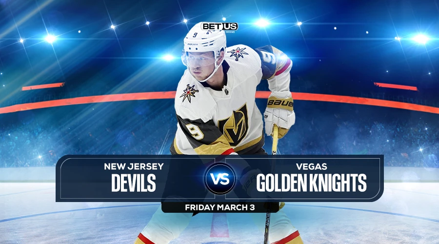 NHL Predictions: October 13 Including Philadelphia Flyers vs. New Jersey  Devils