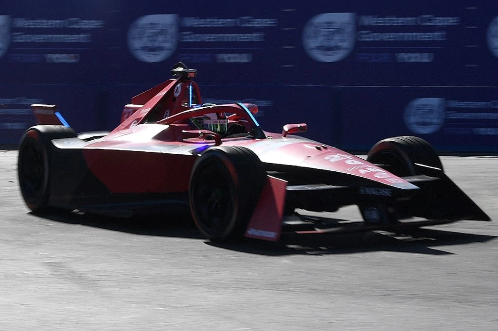 Formula E São Paulo E-Prix Prediction, Race Preview, Live Stream, Odds and Picks
