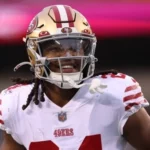 Free Agency Moves – NFC West