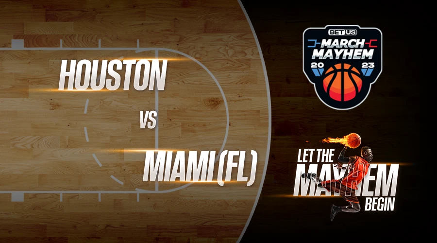 Houston vs Miami Prediction, Game Preview, Live Stream, Odds and Picks