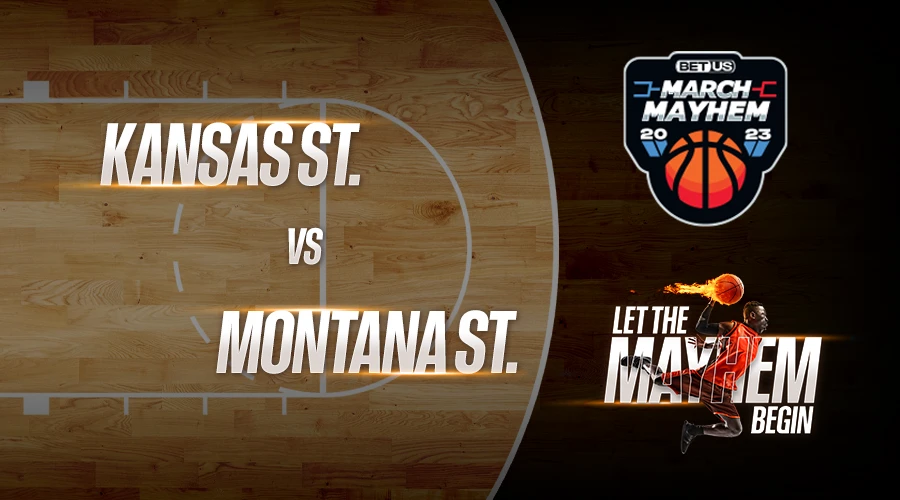 Montana State vs Kansas State Prediction, Game Preview, Live Stream, Odds and Picks