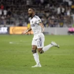 Los Angeles FC vs FC Dallas Prediction, Match Preview, Live Stream, Odds and Picks