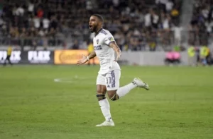 Los Angeles FC vs FC Dallas Prediction, Match Preview, Live Stream, Odds and Picks