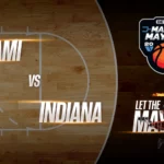 NCAA Midwest: Miami vs Indiana Prediction, Game Preview, Live Stream, Odds and Picks