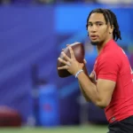 NFL Draft – Who Is the Best Quarterback on the Board?