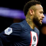 Paris Saint-Germain vs Lyon Prediction, Match Preview, Live Stream, Odds and Picks