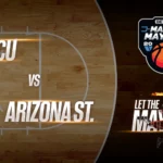 TCU vs Arizona State Prediction, Game Preview, Live Stream, Odds and Picks