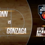 UConn vs Gonzaga Prediction, Game Preview, Live Stream, Odds and Picks