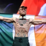 UFC on Tap: McGregor-Chandler Among Upcoming Blockbusters