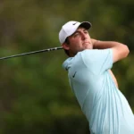 World’s Best Poised for WGC Match Play