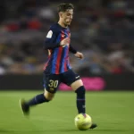 Getafe vs Barcelona Prediction, Match Preview, Live Stream, Odds and Picks