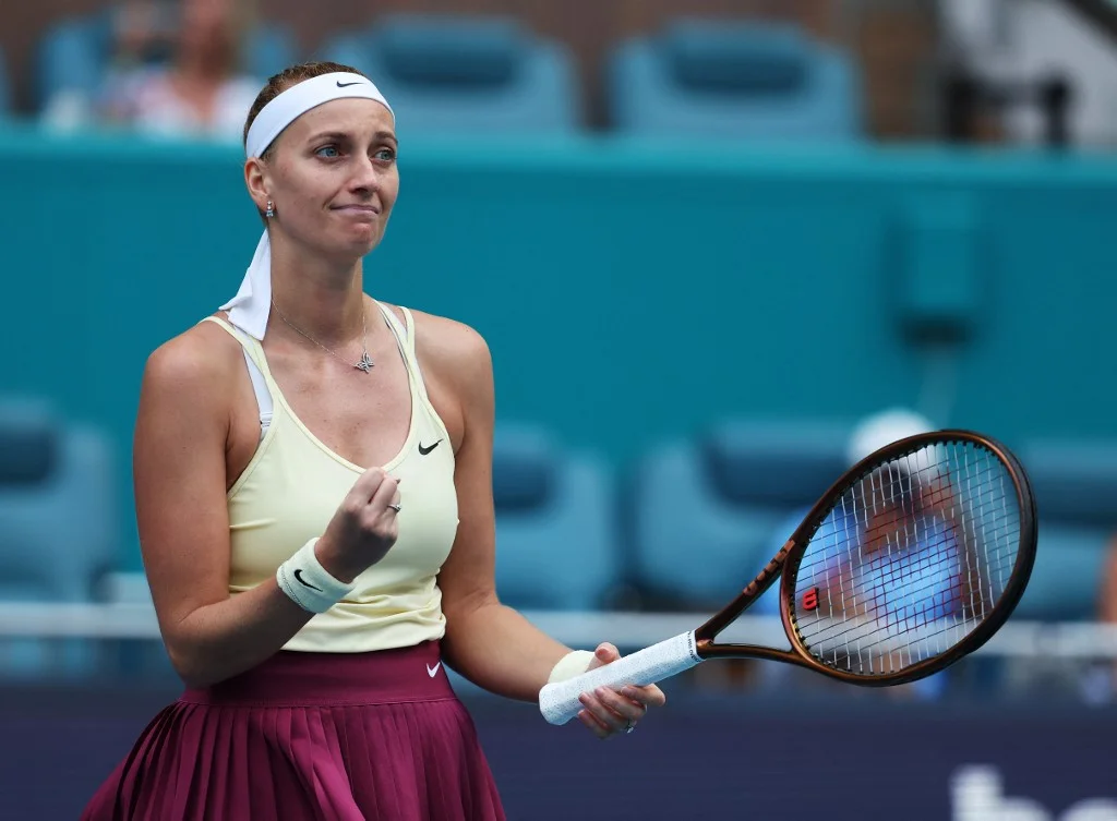 Wta shop miami open