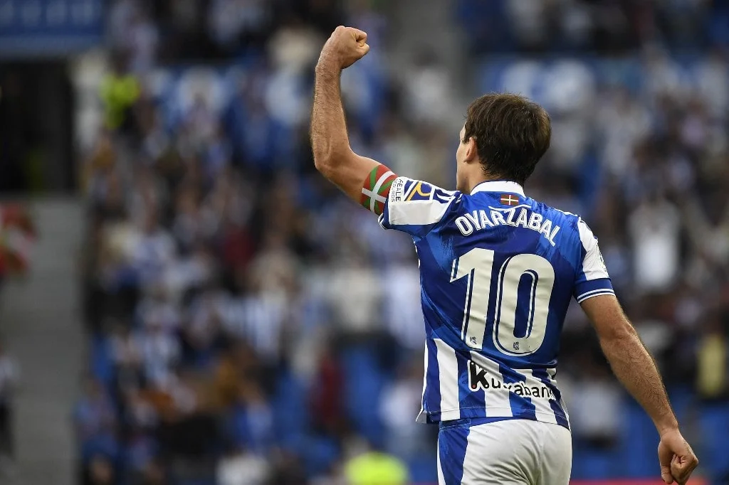Athletic Bilbao vs Real Sociedad Prediction, Match Preview, Live Stream, Odds and Picks