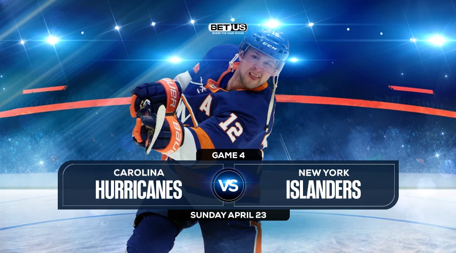 New York Islanders vs. Toronto Maple Leafs (1/23/23) - Stream the NHL Game  - Watch ESPN