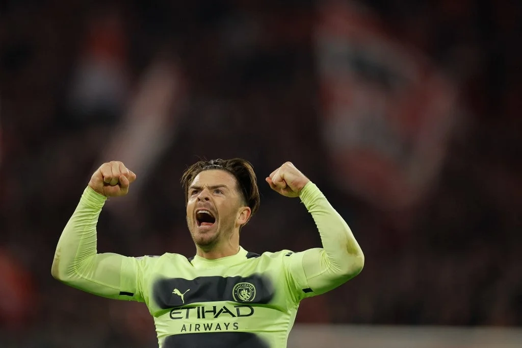 Man City vs Arsenal Prediction, Match Preview, Live Stream, Odds and Picks