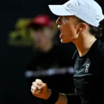 French Open WTA Preview: Swiatek Eyeing Her Second Straight Title