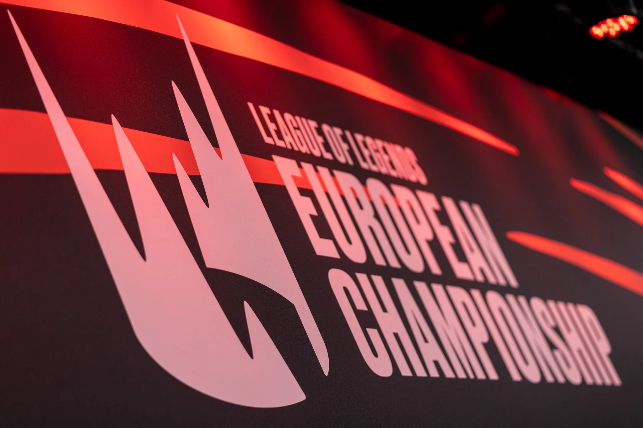 All you need to know before the 2023 LEC Summer Split starts