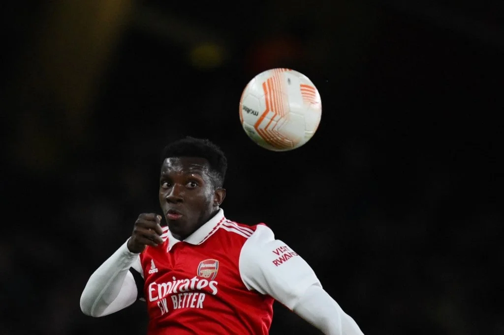 Arsenal vs Wolverhampton Prediction, Match Preview, Live Stream, Odds and Picks