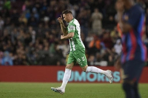 Athletic Bilbao vs Real Betis Prediction, Match Preview, Live Stream, Odds and Picks