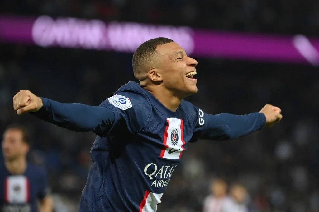 Auxerre vs PSG Prediction, Match Preview, Live Stream, Odds and Picks