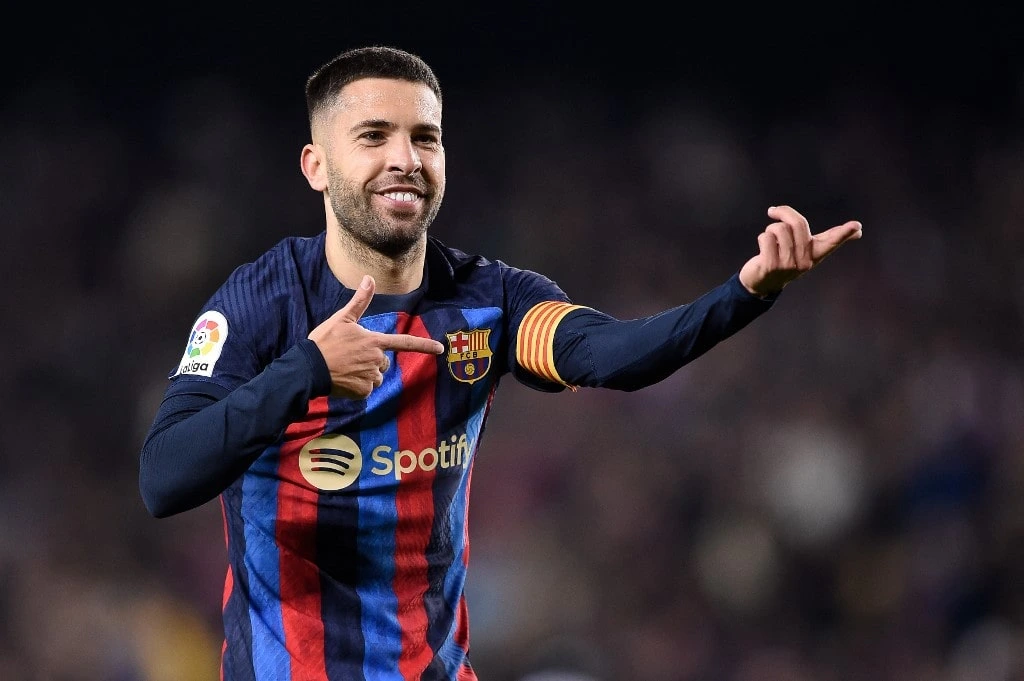Celta de Vigo vs Barcelona Prediction, Match Preview, Live Stream, Odds and Picks