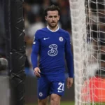 Chelsea vs Newcastle Prediction, Match Preview, Live Stream, Odds and Picks