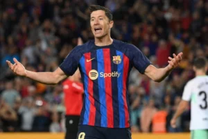 Espanyol vs Barcelona Prediction, Match Preview, Live Stream, Odds and Picks