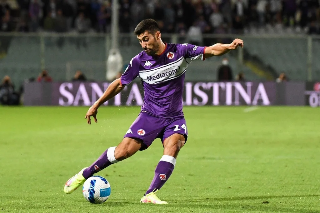 Fiorentina vs AS Roma Prediction, Match Preview, Live Stream, Odds and Picks