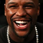 Floyd Mayweather: The Good, The Bad, and The Ugly