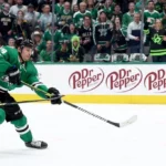 Golden Knights vs Stars Game 6 Props/Live Betting Tips