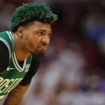 Heat vs Celtics Game 7 Props/Live Betting Tips
